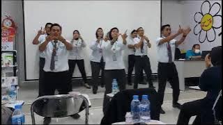 video viral 1 menit 57 detik #watsonsindonesia #lifeatwatsons