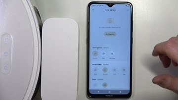 How to Set Up Scheduled Cleaning on Dreame Bot L10s Pro Gen 2 - Cleaning Automation