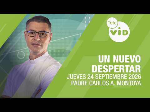 SEP 24 THU