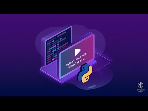 Python: Reverse String & Check Palindrome | Step-by-Step Tutorial | EVOLVE ROBOTICS INDIA