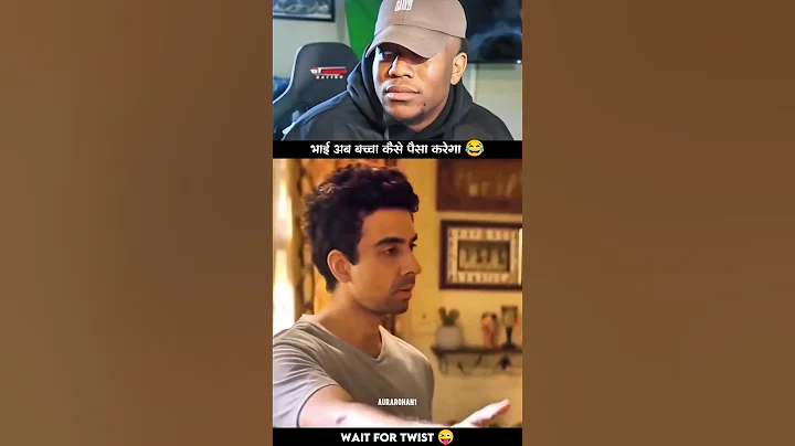 Watch the video about #aliza