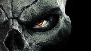 Hardest Hardcore Mix 2014 -1 Hour- Melody Only (HQ HD) TRACKLIST IN DESCRIPTION!!