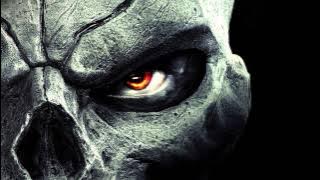Hardest Hardcore Mix 2014 -1 Hour- Melody Only (HQ HD) TRACKLIST IN DESCRIPTION!!