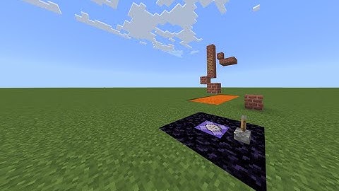 How to troll your friends in Minecraft with Command Blocks