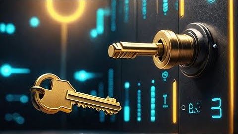 Mastering ISO 20022 for GLOBAL Financial Messaging Success?