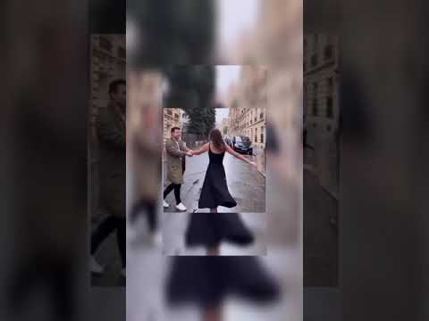 موزیک ویدیو بانوی فروردین با صدای جمشید پورشجاع آهنگسازی حمید مهدوی ترانه سرا فریده احتشامی راد