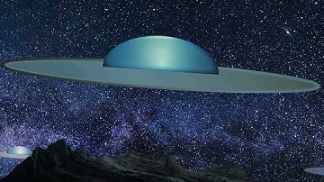 JJ Assignment4 2.5D Parallax Animation