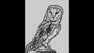 Download Lagu Umbrus Rex- Nightcap MP3