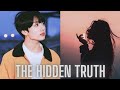 Jungkook FF || The Hidden Truth || Oneshot