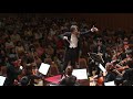 サン サーンス 交響詩 死の舞踏 サン サーンス 交響詩 死の舞踏