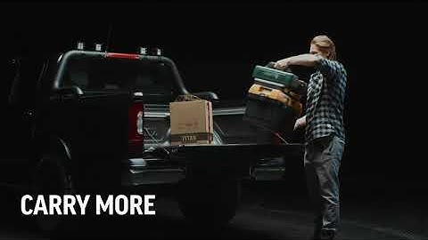 QUICKLOADER GRIP - Giving you a free hand