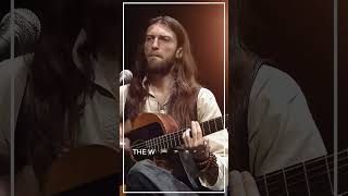 Estas Tonne || The Way of the Gypsy || Live in Odeon, Vienna 2011