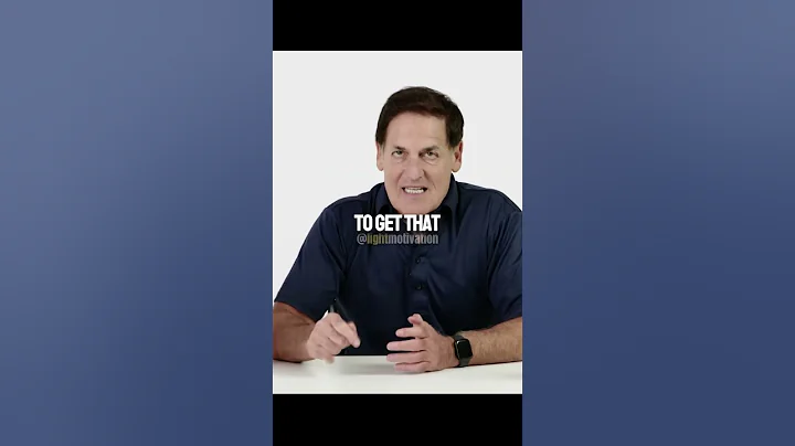 What MARK CUBAN Would Do With $500 Only 👀🤔#markcuban #joerogan #jre #sharktank #sales #motivation