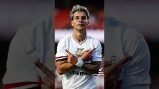 Mercado bola!! #futebol #noticiasfutebol