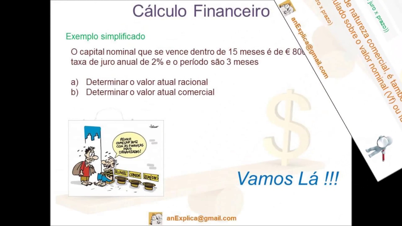 Em 01/06/x9 A Empresa Dara Efetuou O Desconto