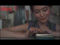 Short Film of Mary Unexpected neighbors