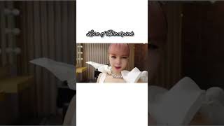 Lalisa Vs Lisa Vs Lili