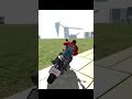 Indian bike 3D part 9