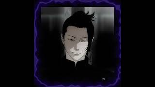 Different avenoir  Sped Up 