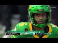 Kenyon Sadiq Oregon Highlights | Drafted No. 16 overall to the Jets