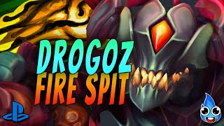 BUG FREE PALADINS!! YAY! | PS4 | Paladins Gameplay (With Commentary)