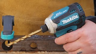 Makita DTD171