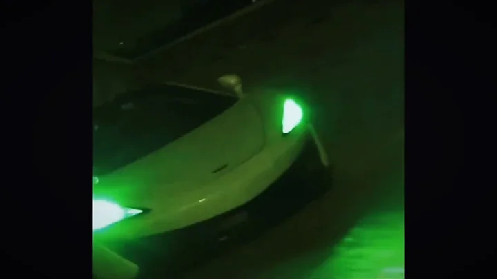 [FREE FOR PROFIT] DON TOLIVER X TRAVIS SCOTT X GUNNA TYPE BEAT