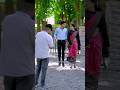 Tujhme Rab Dikhta Hai Yaara Mein Kiya Karu Tujhme Rab Dikhta Hai Yaara Mein Kiya Karu