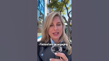 You Don’t Know Content Until You’ve Made 100 Videos