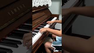 1070607-搖籃曲