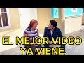 BRUJO FALSIFICABA DINERO EN EL BARRIO( tráiler) #drama #películas #viral #vivencias