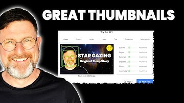 Boost Your CTR: Master YouTube Thumbnails Today