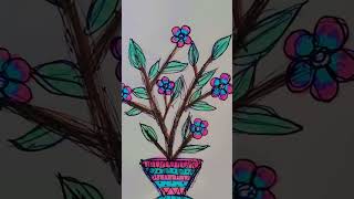 rate this drawing out of 10.#art #easy #handmade #diy #easy