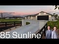 85 Sunline Drive, Pukekura, Cambridge | More-Re