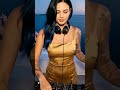 The music mixed with Santorini is perfect ❤️ Full video on the channel! #progressivehouse #mix