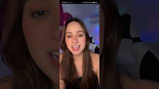 New Divs So Pretty Baby Bigo Live