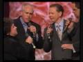 God Walks The Dark Hills-Tracy and Libbi Stuffle, Gerald Wolfe, and Mark Trammell