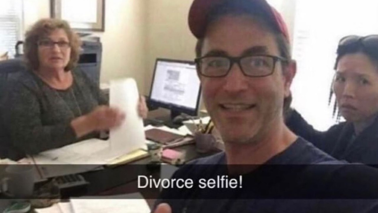 You laugh, you lose🥀