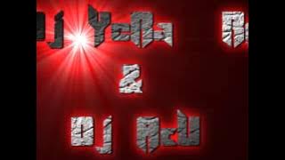DJ YERA RG & DJ ACU