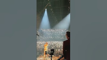 Thumbnail of Call Of Silence - Hiroyuki Sawano || Live || English Lyrics || #musicvideo #shortvideo #shorts