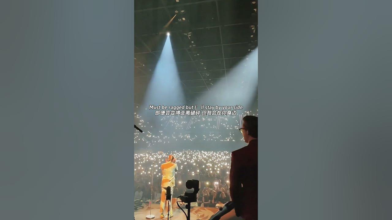 Call Of Silence - Hiroyuki Sawano || Live || English Lyrics || #musicvideo #shortvideo #shorts