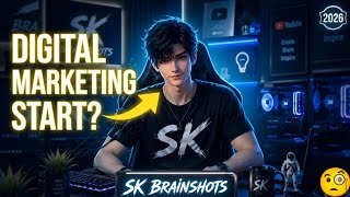 2026 Digital Marketing Blueprint for AV Rental Business | AI SEO, PPC &amp; Lead Growth Strategy