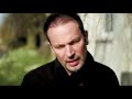 Ronnie van Bemmel - Alles Vergeven