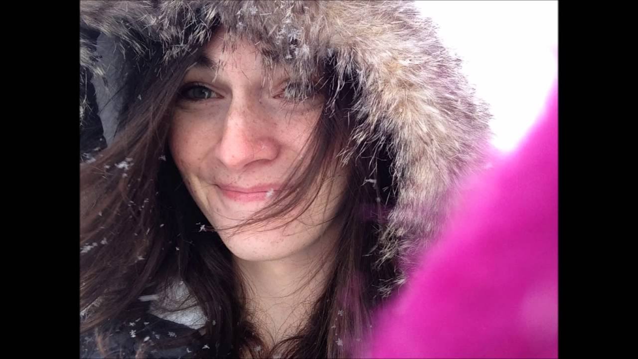 Transgender MTF Transition