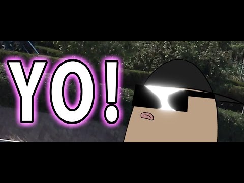BEST RAPPER EVAAA! (Not Really)