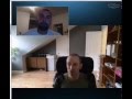 The B &amp; B Connection - Episode 8: Functional Training