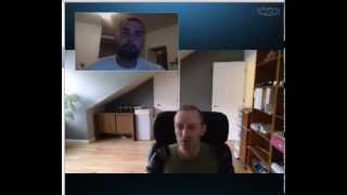 The B & B Connection - Episode 8: Functional Training