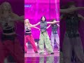 OURBIRTHDAY - HUNGRY (Side A) #アワーバースデイ #아워벌스데이 #HUNGRY_Side_A #Shorts #MusicBank | KBS WORLD TV
