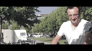 AY YÜZLÜM - BİROL ÖNDER