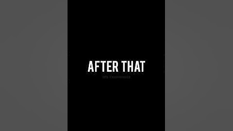 Needle and Leaf Experiment | #shorts #youtubeshorts #scienceexperiment #mrexperimentz #tricks